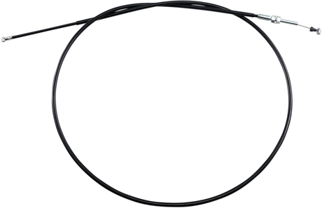 MP02180_0.png