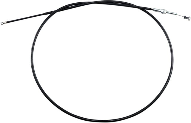 MP02180_0.png