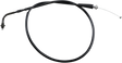 MP02184_0.png