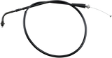 MP02184_0.png