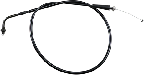 MP02184_0.png