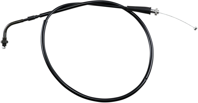 MP02184_0.png