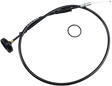 MP02191_0.png