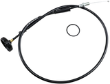 MP02191_0.png