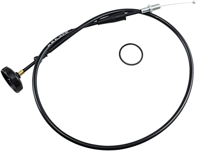 MP02191_0.png