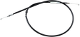 MP02196_0.png