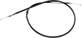 MP02196_0.png