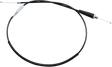 MP02197_0.png