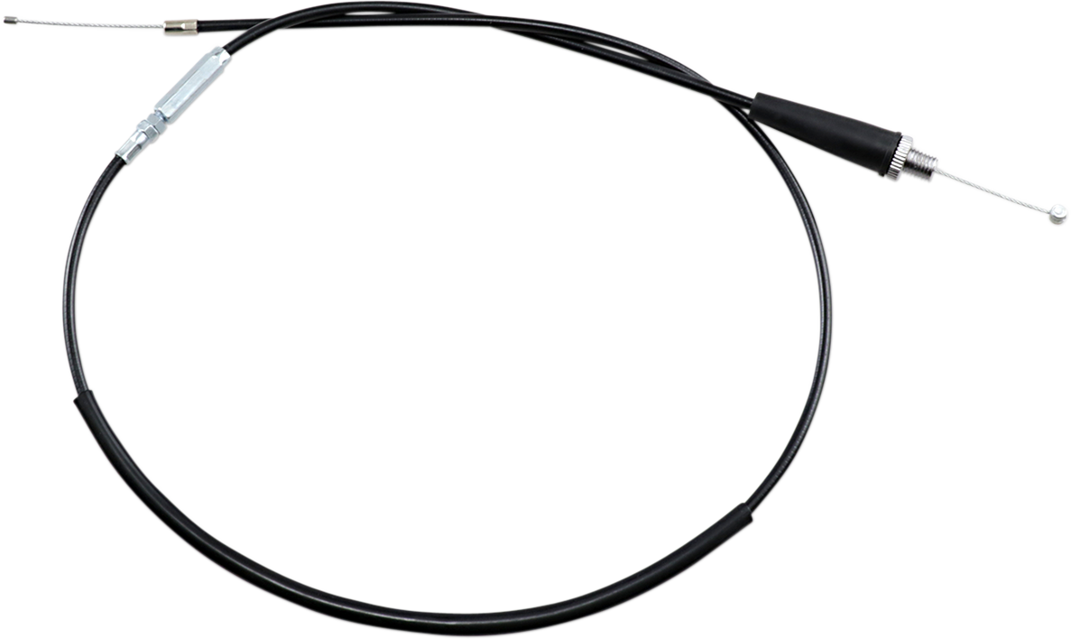MP02197_0.png