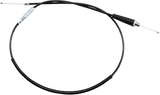 MP02197_0.png