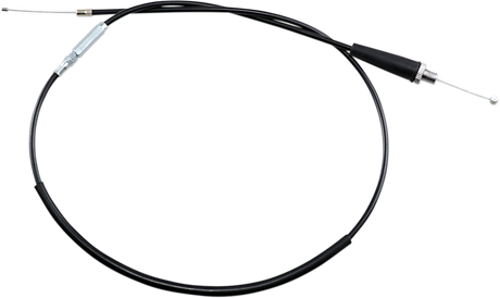 MP02197_0.png