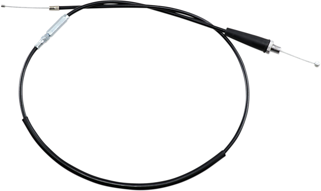 MP02197_0.png