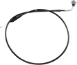 MP02202_0.png