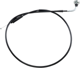 MP02202_0.png