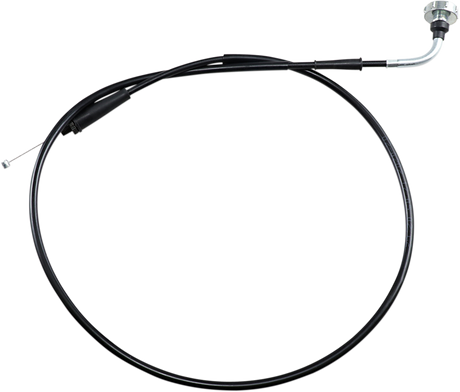 MP02202_0.png