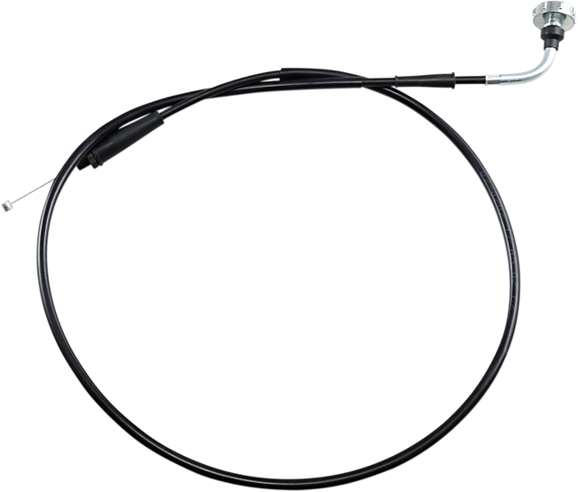 MP02202_0.png