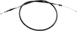 MP02214_0.png