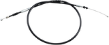 MP02214_0.png