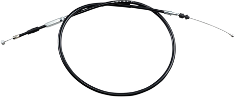 MP02214_0.png