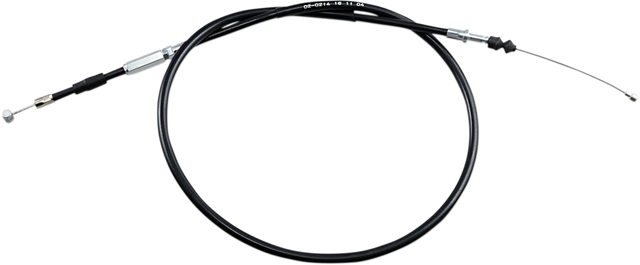 MP02214_0.png