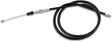 MP02215_0.png