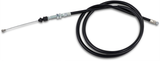 MP02215_0.png