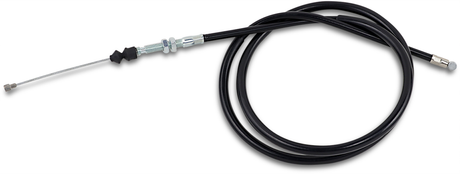 MP02215_0.png