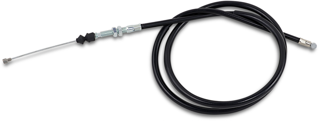 MP02215_0.png