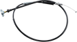 MP02222_0.png