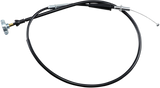 MP02222_0.png