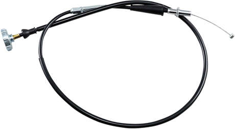 MP02222_0.png