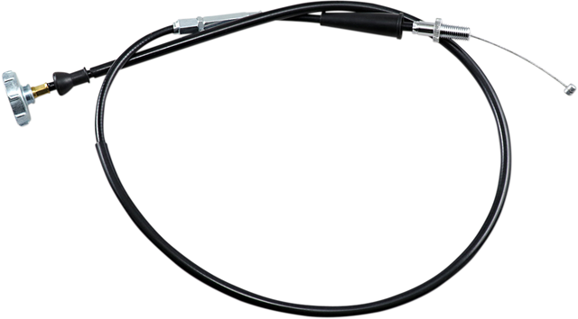 MP02222_0.png