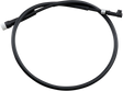 MP02227_0.png
