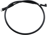 MP02227_0.png