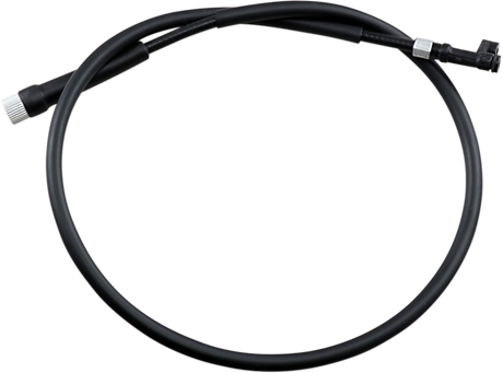 MP02227_0.png