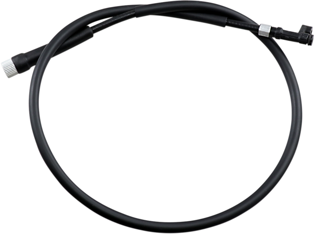 MP02227_0.png