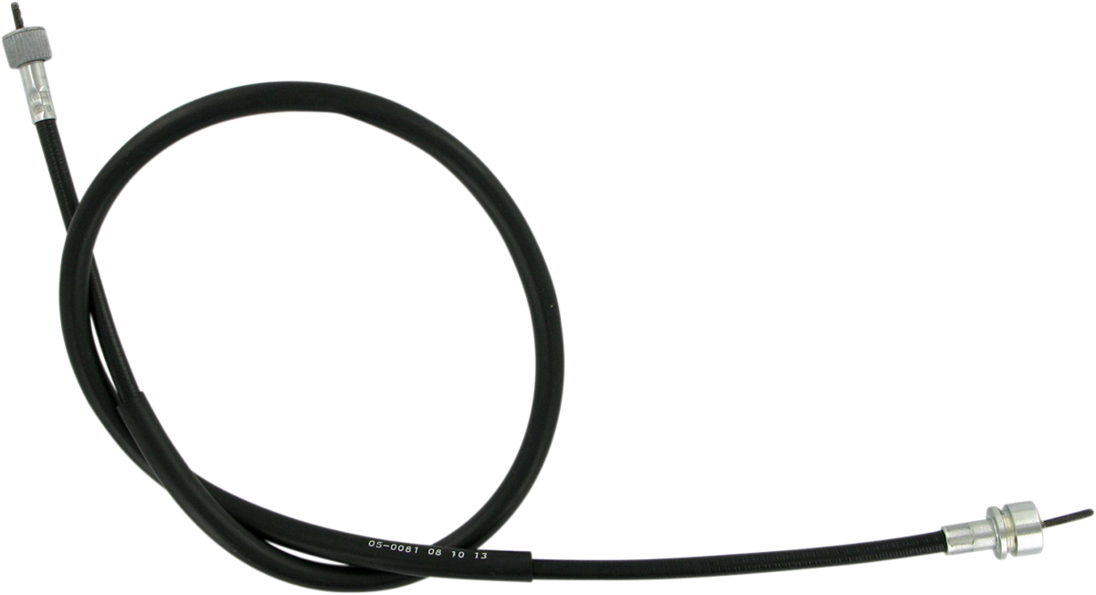 MP02227_1.png