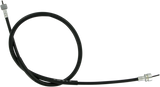 MP02227_1.png