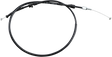 MP02237_0.png