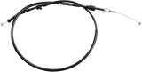 MP02237_0.png