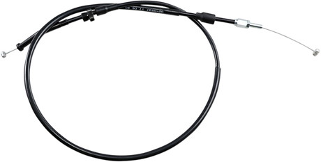 MP02237_0.png