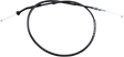 MP02243_0.png