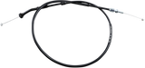 MP02243_0.png