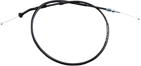 MP02243_0.png