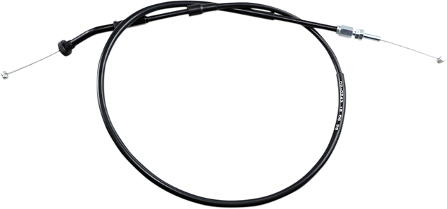 MP02243_0.png