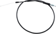 MP02247_0.png