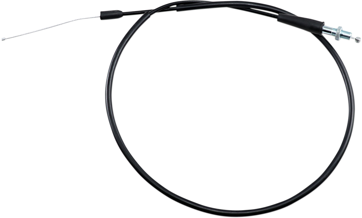 MP02247_0.png