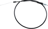 MP02247_0.png