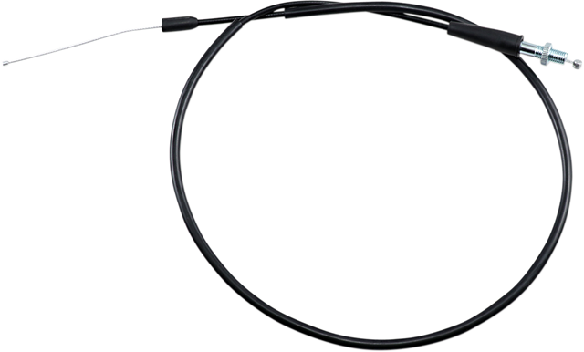 MP02247_0.png