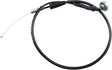 MP02277_0.png
